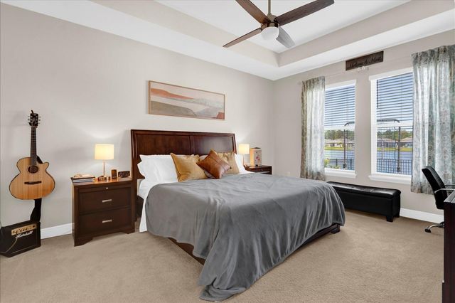 224 VENETIAN PALMS BOULEVARD, New Smyrna Beach, FL 32168