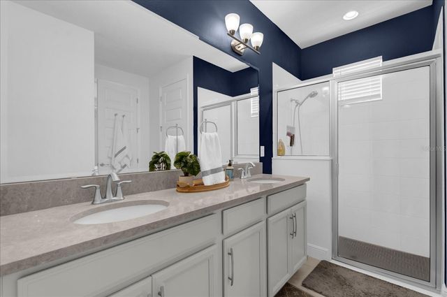 224 VENETIAN PALMS BOULEVARD, New Smyrna Beach, FL 32168