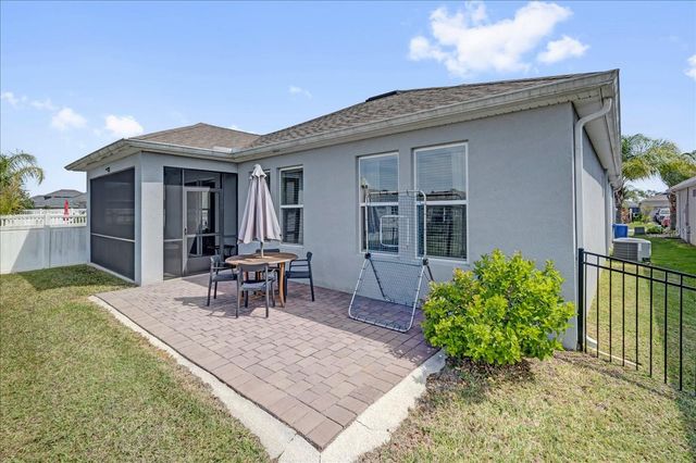224 VENETIAN PALMS BOULEVARD, New Smyrna Beach, FL 32168