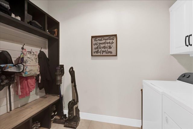 224 VENETIAN PALMS BOULEVARD, New Smyrna Beach, FL 32168