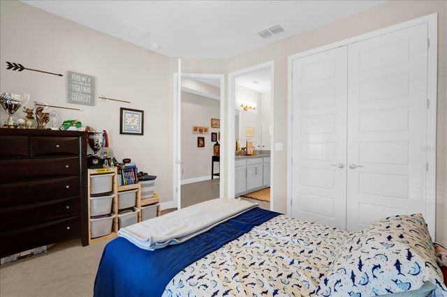 224 VENETIAN PALMS BOULEVARD, New Smyrna Beach, FL 32168