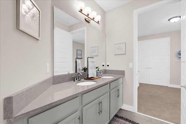 224 VENETIAN PALMS BOULEVARD, New Smyrna Beach, FL 32168