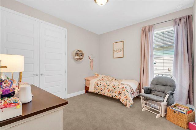 224 VENETIAN PALMS BOULEVARD, New Smyrna Beach, FL 32168