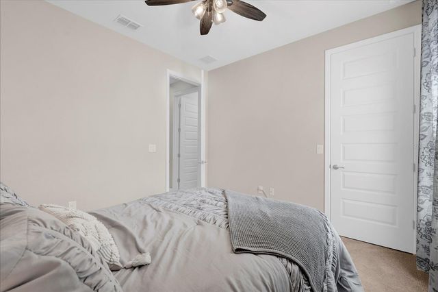 224 VENETIAN PALMS BOULEVARD, New Smyrna Beach, FL 32168
