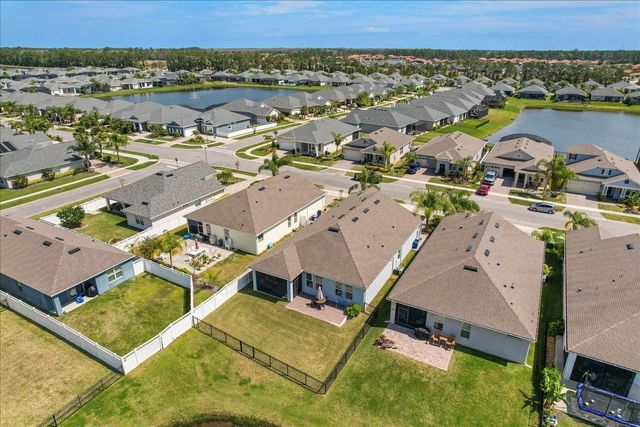 224 VENETIAN PALMS BOULEVARD, New Smyrna Beach, FL 32168