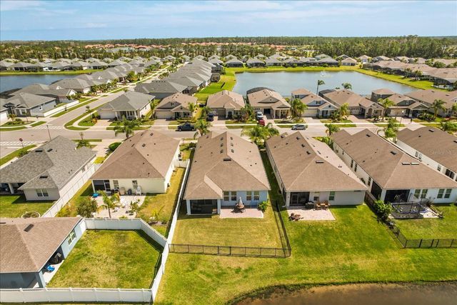 224 VENETIAN PALMS BOULEVARD, New Smyrna Beach, FL 32168