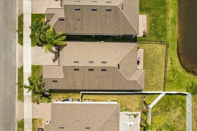 224 VENETIAN PALMS BOULEVARD, New Smyrna Beach, FL 32168