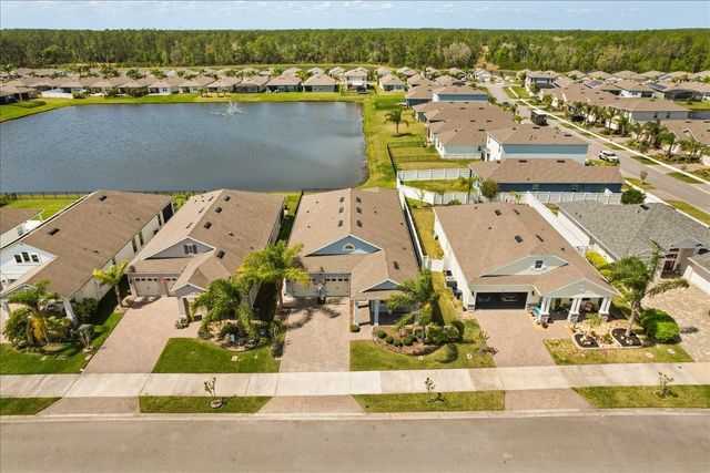 224 VENETIAN PALMS BOULEVARD, New Smyrna Beach, FL 32168