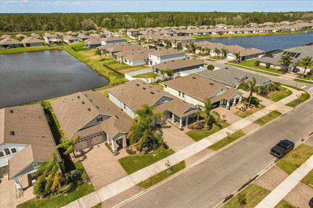 224 VENETIAN PALMS BOULEVARD, New Smyrna Beach, FL 32168