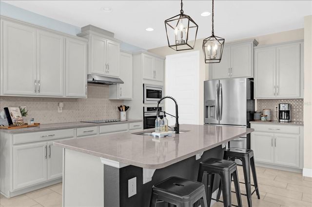 224 VENETIAN PALMS BOULEVARD, New Smyrna Beach, FL 32168
