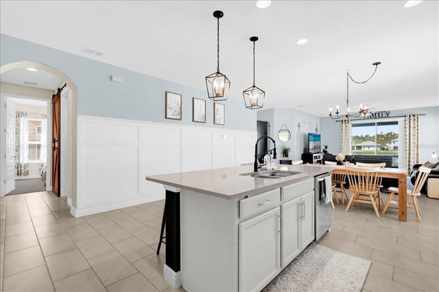 224 VENETIAN PALMS BOULEVARD, New Smyrna Beach, FL 32168