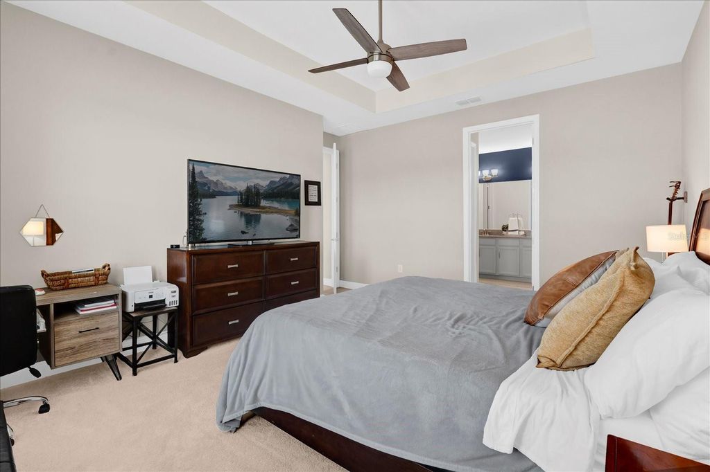 Image 18 of property listing at 224 VENETIAN PALMS BOULEVARD, New Smyrna Beach, FL 32168