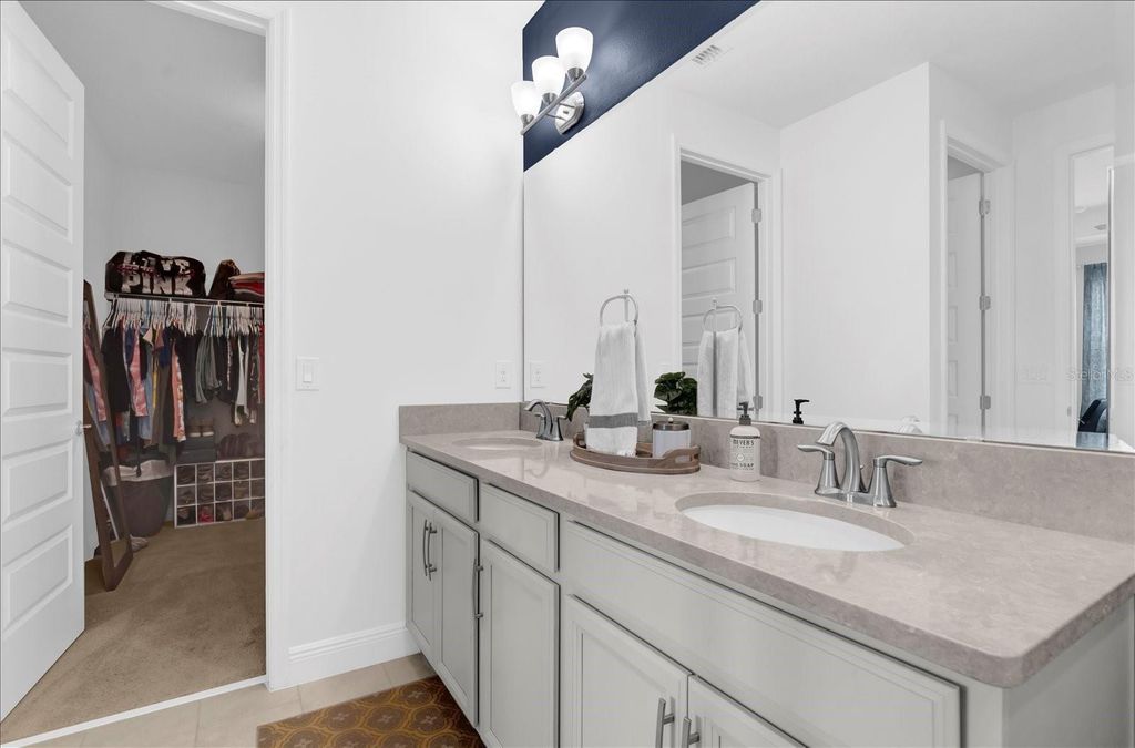 Image 20 of property listing at 224 VENETIAN PALMS BOULEVARD, New Smyrna Beach, FL 32168