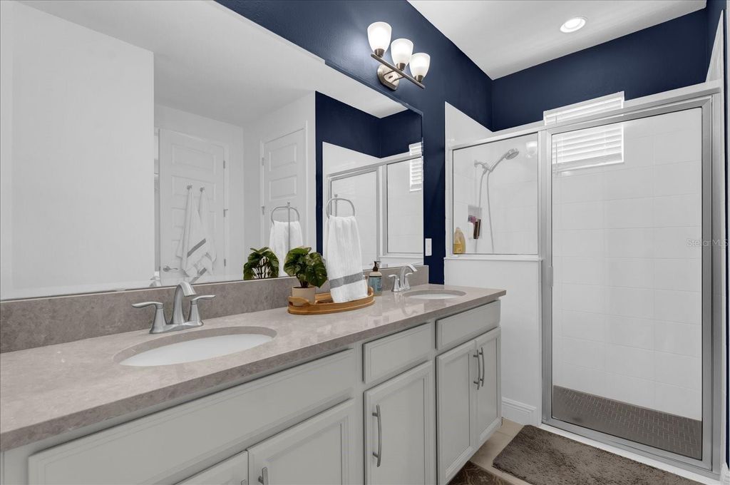 Image 21 of property listing at 224 VENETIAN PALMS BOULEVARD, New Smyrna Beach, FL 32168
