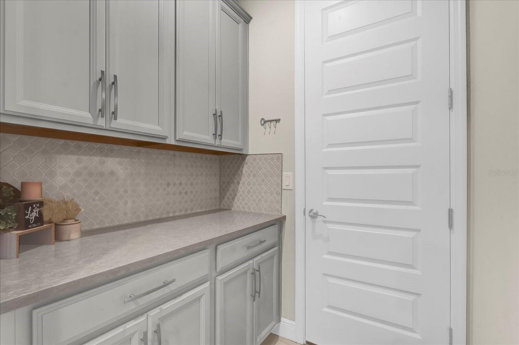 Image 24 of property listing at 224 VENETIAN PALMS BOULEVARD, New Smyrna Beach, FL 32168