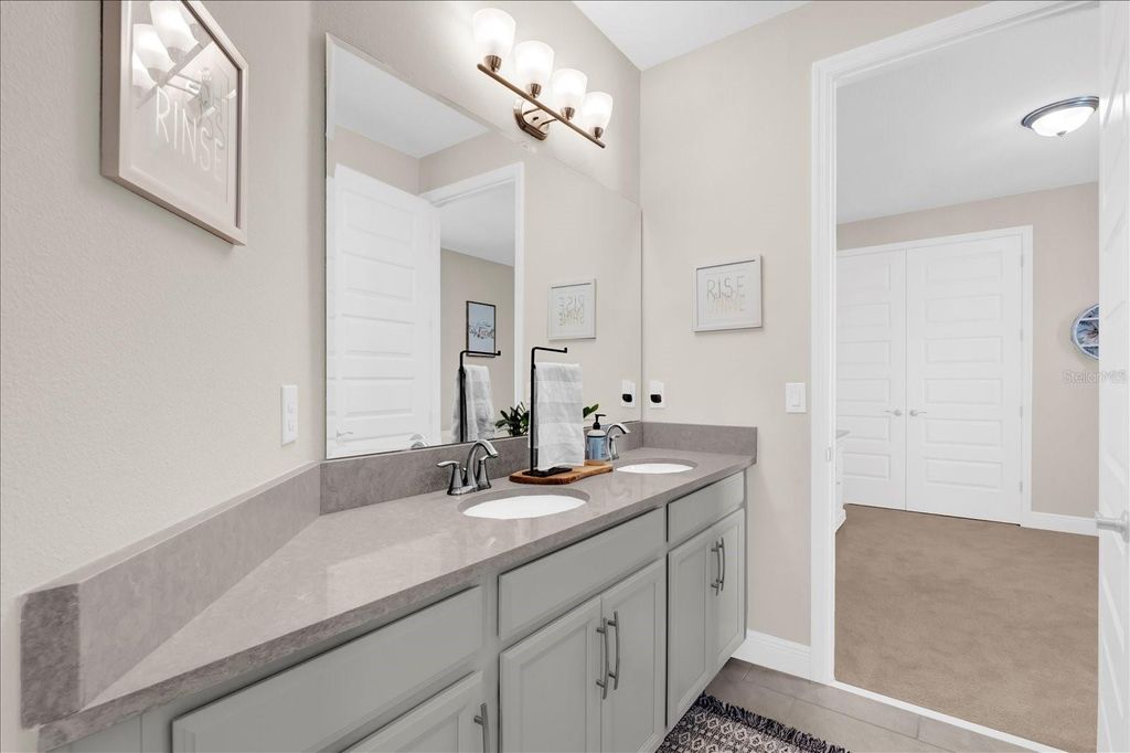 Image 28 of property listing at 224 VENETIAN PALMS BOULEVARD, New Smyrna Beach, FL 32168