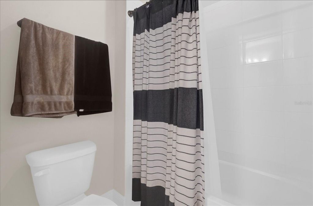 Image 29 of property listing at 224 VENETIAN PALMS BOULEVARD, New Smyrna Beach, FL 32168