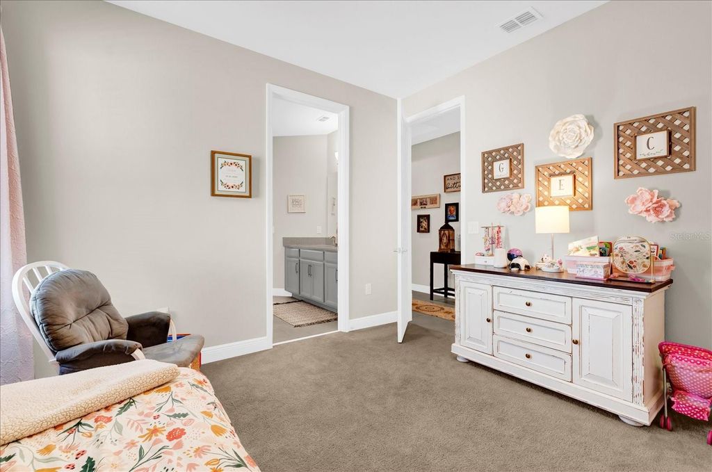 Image 31 of property listing at 224 VENETIAN PALMS BOULEVARD, New Smyrna Beach, FL 32168