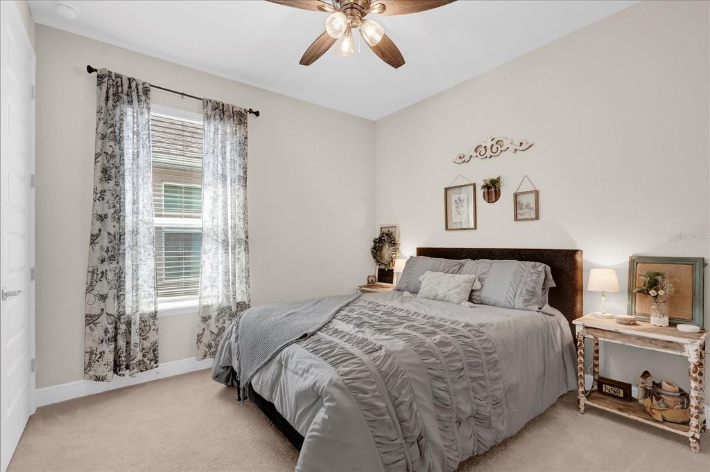 Image 32 of property listing at 224 VENETIAN PALMS BOULEVARD, New Smyrna Beach, FL 32168