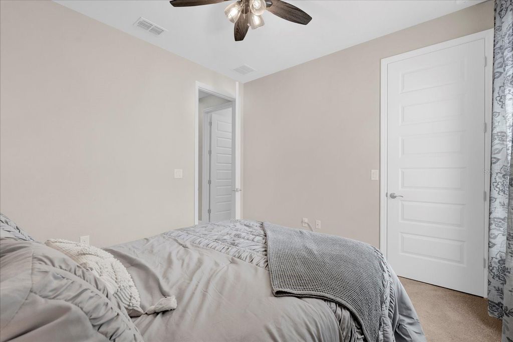 Image 33 of property listing at 224 VENETIAN PALMS BOULEVARD, New Smyrna Beach, FL 32168