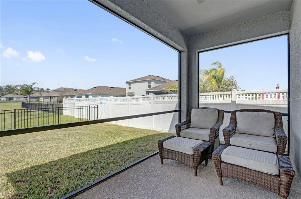 Image 35 of property listing at 224 VENETIAN PALMS BOULEVARD, New Smyrna Beach, FL 32168