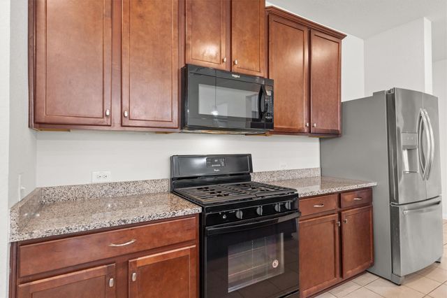 2124 Hat Bender LOOP, Round Rock, TX 78664