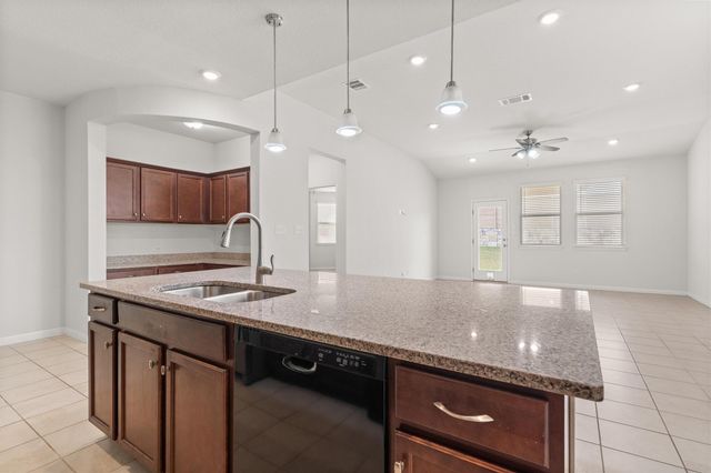 2124 Hat Bender LOOP, Round Rock, TX 78664