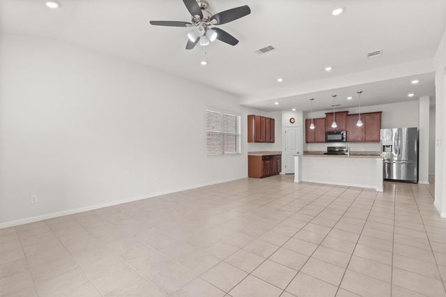 2124 Hat Bender LOOP, Round Rock, TX 78664