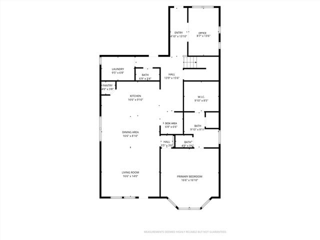 2124 Hat Bender LOOP, Round Rock, TX 78664