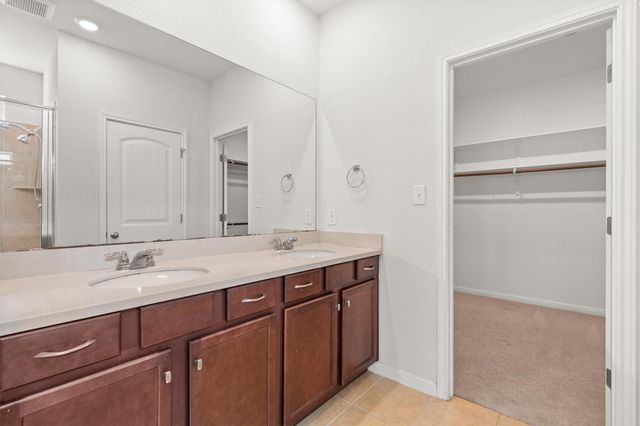 2124 Hat Bender LOOP, Round Rock, TX 78664