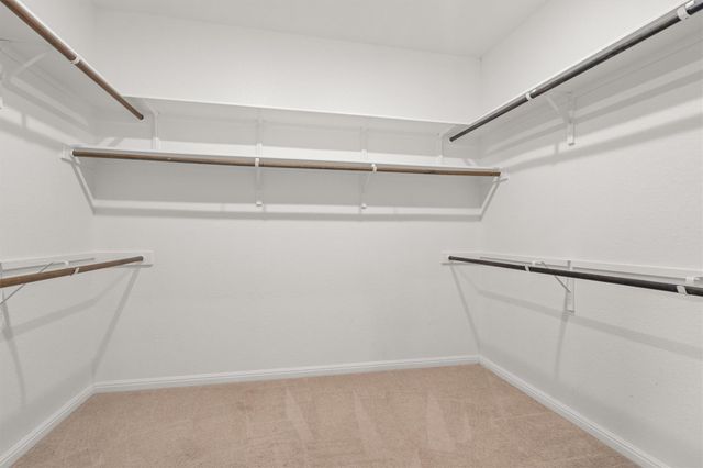 2124 Hat Bender LOOP, Round Rock, TX 78664