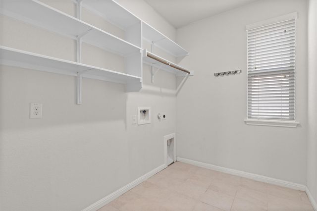 2124 Hat Bender LOOP, Round Rock, TX 78664