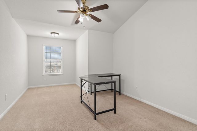 2124 Hat Bender LOOP, Round Rock, TX 78664