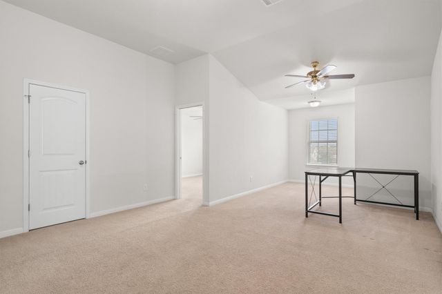 2124 Hat Bender LOOP, Round Rock, TX 78664