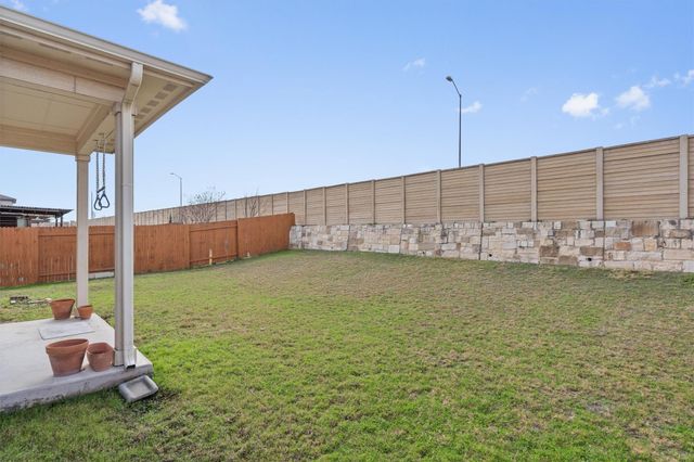 2124 Hat Bender LOOP, Round Rock, TX 78664
