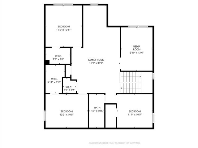 2124 Hat Bender LOOP, Round Rock, TX 78664