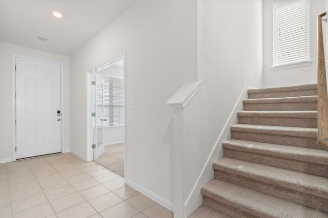 2124 Hat Bender LOOP, Round Rock, TX 78664