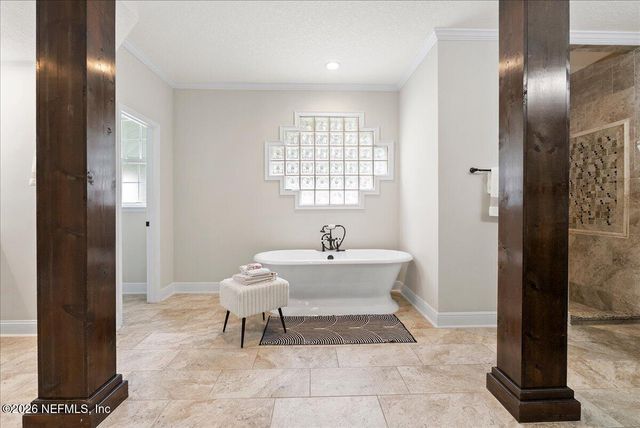 13832 ADMIRALS BEND Drive, Jacksonville, FL 32225