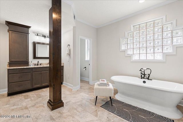 13832 ADMIRALS BEND Drive, Jacksonville, FL 32225