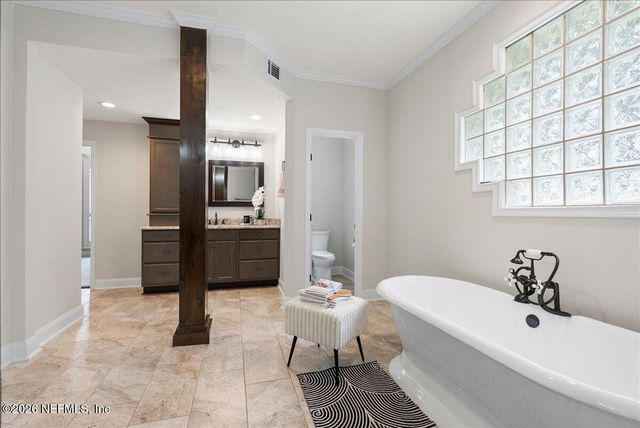 13832 ADMIRALS BEND Drive, Jacksonville, FL 32225
