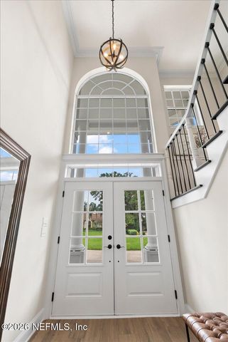 13832 ADMIRALS BEND Drive, Jacksonville, FL 32225