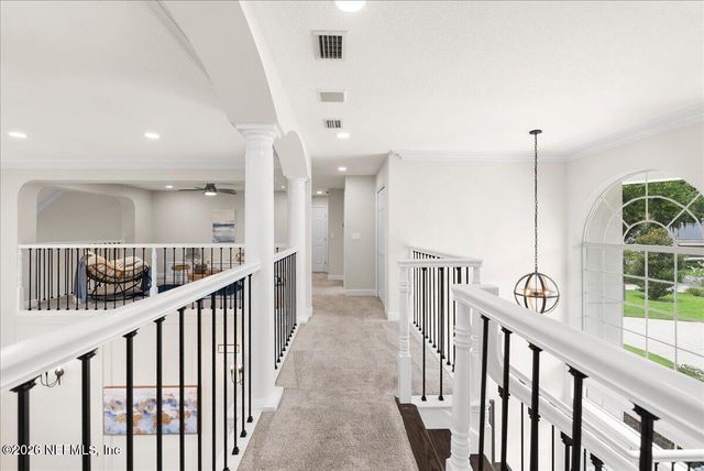 13832 ADMIRALS BEND Drive, Jacksonville, FL 32225