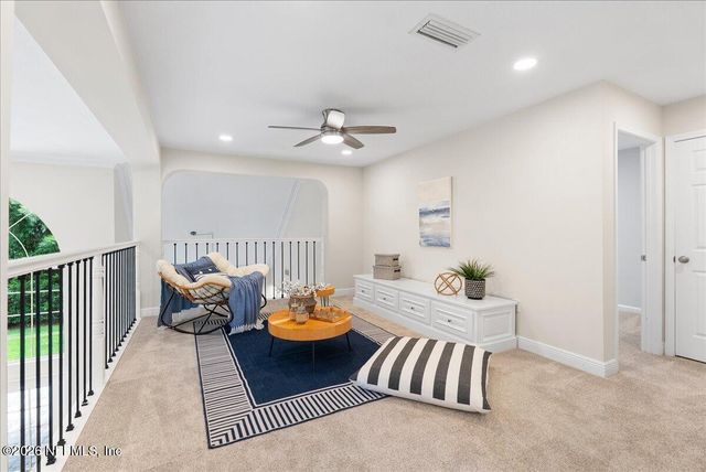 13832 ADMIRALS BEND Drive, Jacksonville, FL 32225