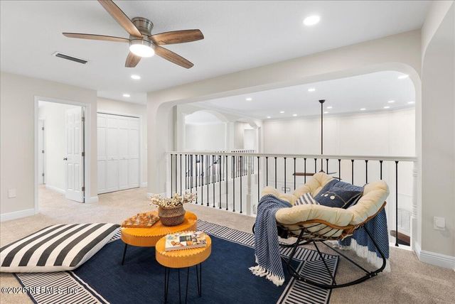 13832 ADMIRALS BEND Drive, Jacksonville, FL 32225