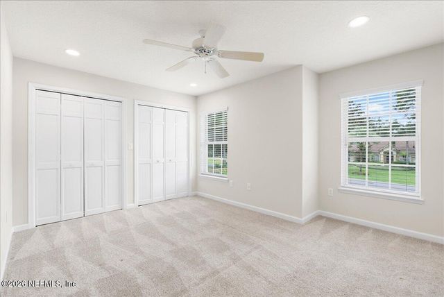 13832 ADMIRALS BEND Drive, Jacksonville, FL 32225
