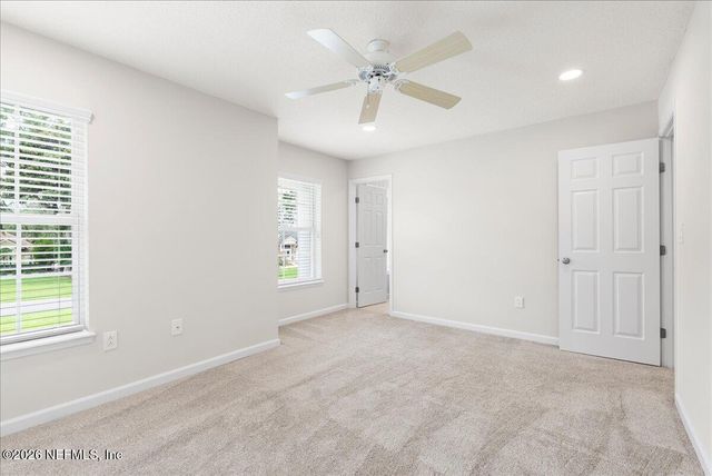 13832 ADMIRALS BEND Drive, Jacksonville, FL 32225
