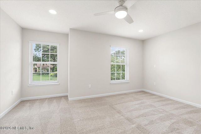 13832 ADMIRALS BEND Drive, Jacksonville, FL 32225