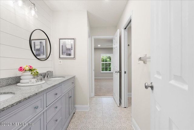 13832 ADMIRALS BEND Drive, Jacksonville, FL 32225