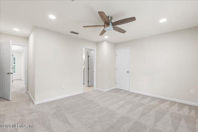 13832 ADMIRALS BEND Drive, Jacksonville, FL 32225