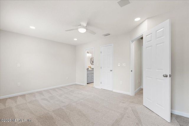 13832 ADMIRALS BEND Drive, Jacksonville, FL 32225